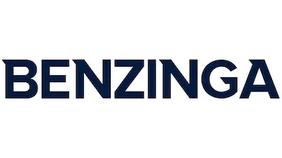 Benzinga