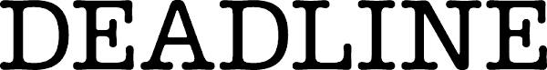 Deadline News