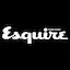 Esquire
