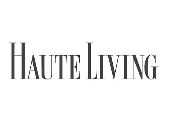 Haute Living