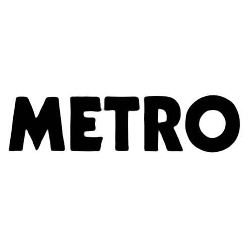 Metro.co.uk