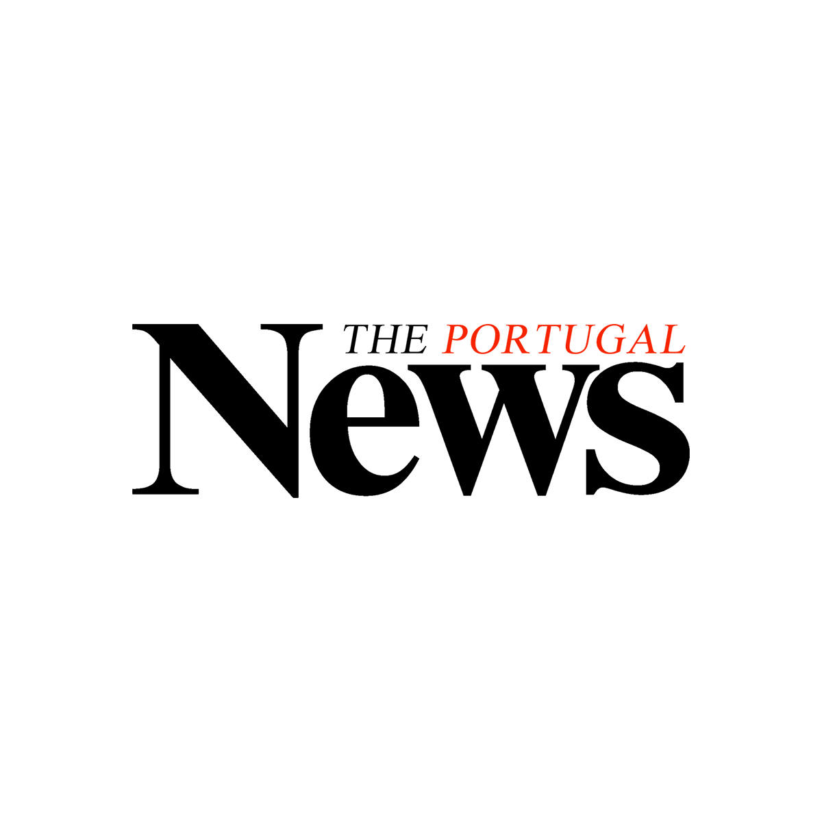 Portugal News