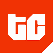 Tech Cabal