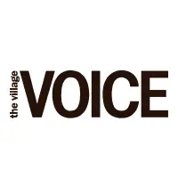 Village Voice