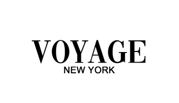 Voyage Magazine New York
