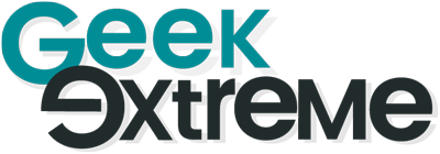 GeekExtreme