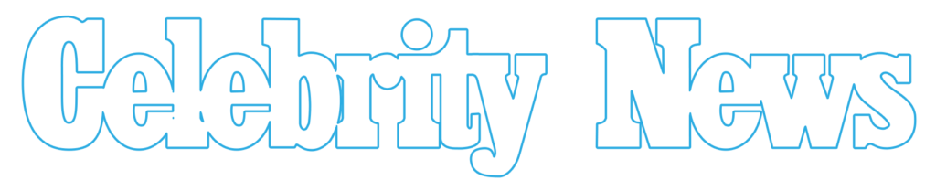 Celebrity News